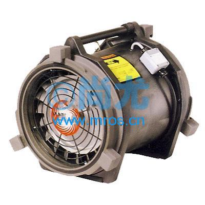 640W ABS̻(1)Ŵ