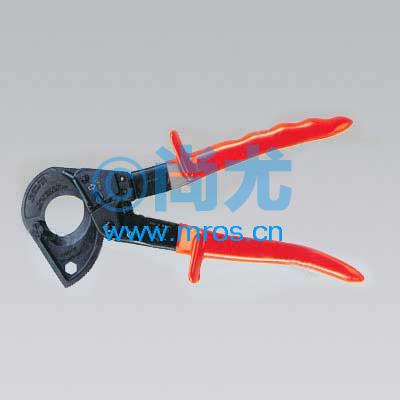 ձֶʽе(ͭ:32mm) Ŵ