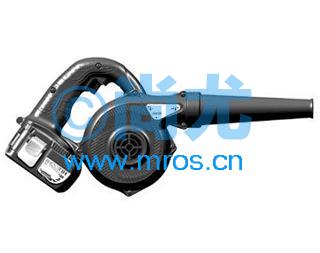ձʽ(2.2m³/min/15000rpm) Ŵ