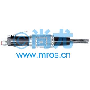 ձֱʽ(4000rpm)  Ŵ