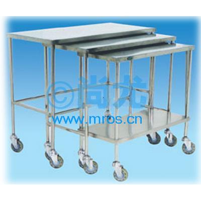 СŲе̨(L760*W360*H820mm) Ŵ
