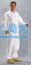 XLMicroMAX NS/˹NS޴ʹ÷ Ŵ