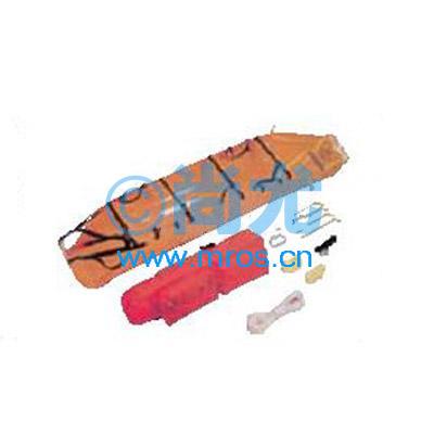 ڶ๦ܱЯʽԮ(L2440*W920mm)(1)Ŵ