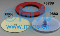 6893(6000ϵа) Ŵ