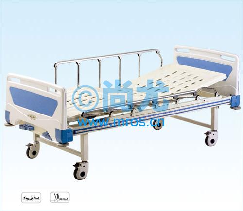 ABSʹͷƶ˫ҡ(L2130*W900*H500mm) Ŵ