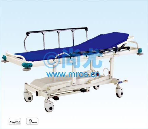 Һѹƽ(L2100*W690*H460/850mm) Ŵ