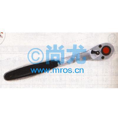 ̨72ݼֽ(1/4