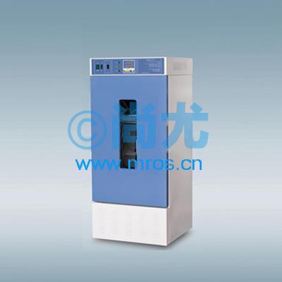 Unisafe 150L䣨0C60棩 Ŵ