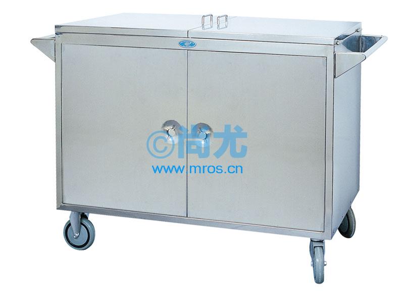 ҽ202ͳ(L1200*W600*H1000mm) Ŵ