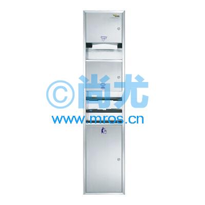 ͸ֹ(2.5KW) Ŵ