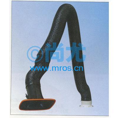 ¹ֱӿֱۣ150mm/3m Ŵ