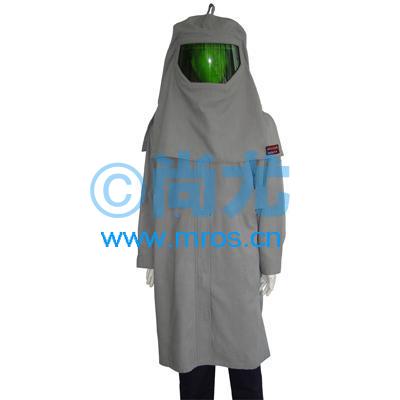 XLProtera®绡 (-40cal/cm2) Ŵ