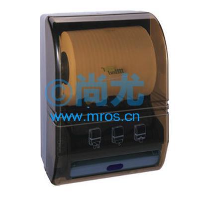 عԶֽ(L285*W228*H390mm) Ŵ