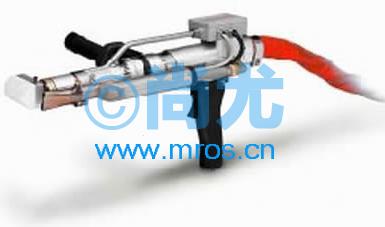 ¹ROWELD D hydro Ŵ