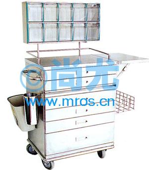 (L600*W400*H1450mm) Ŵ