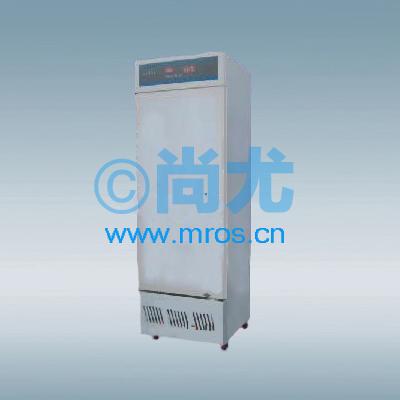 Unisafe 450L¹IIͣ-10-50/4000lux Ŵ