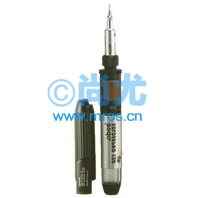 ̨PRO-120ϵоרҵ˹ǹ250-550棩 Ŵ