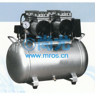 һҽͿѹ(124L/min-0.4Mpa) Ŵ