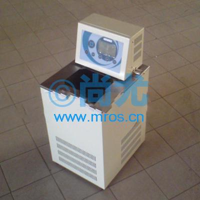 30Lϵ籣º²(-10100) Ŵ