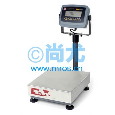 60kg̨(H350mm) Ŵ