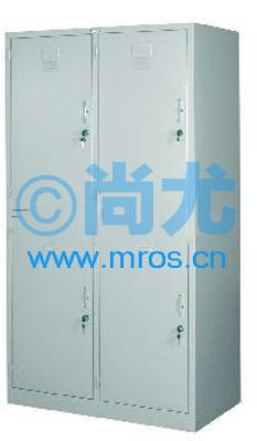 ˸¹(L900*W500*H1800mm) Ŵ