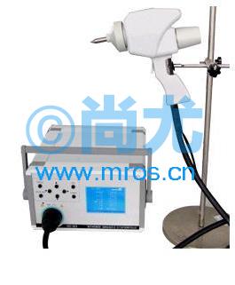 20kV;ŵ緢 Ŵ