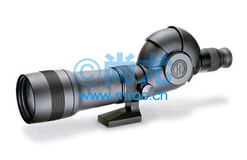 20-60XͲԶ(60mm) Ŵ