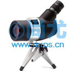 15-45XͲԶ(50mm) Ŵ