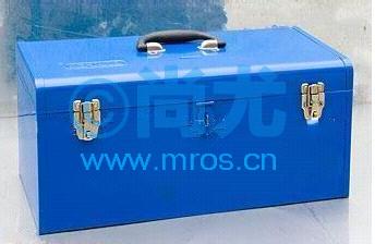 ʽṤ(L510*W218*H240mm) Ŵ