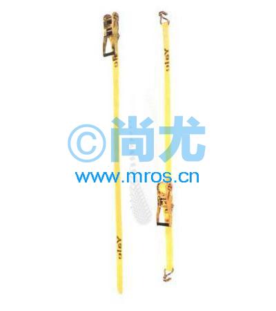 ¹4m(˫ͷǹ(250daN) Ŵ