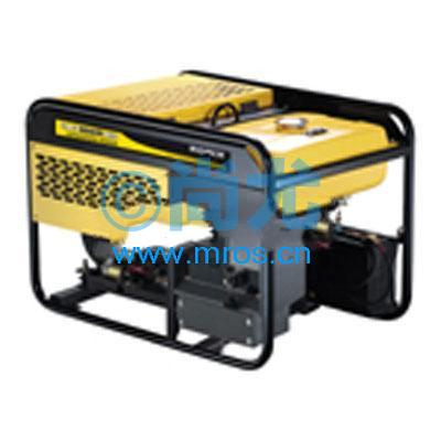 ෢ 6.6kVA Ŵ