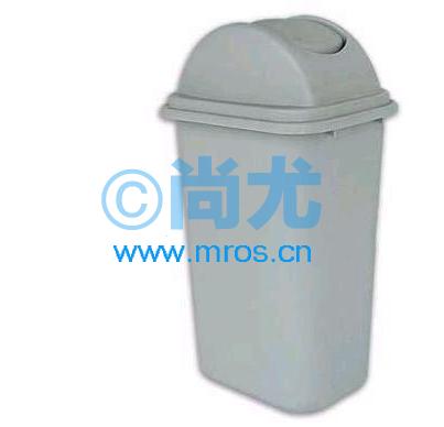 ɫͶʽͰ(L399*W292*H660mm) Ŵ