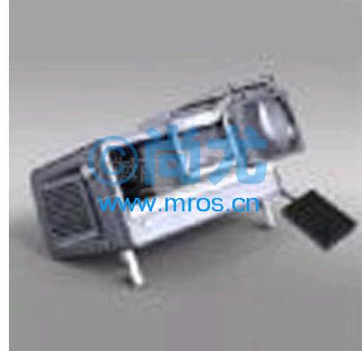 LEDҵƬ(ȣ278,000Lux) Ŵ