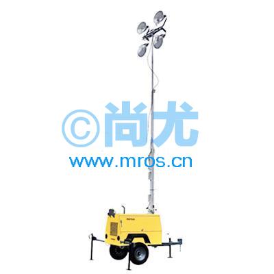 ӸƶͶ(,4*1500W) Ŵ