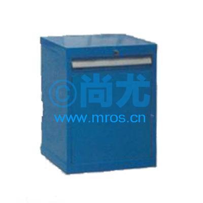 1빤߹(L564*W725*H650mm) Ŵ
