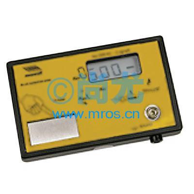 Ӣŵ(0-20KV) Ŵ