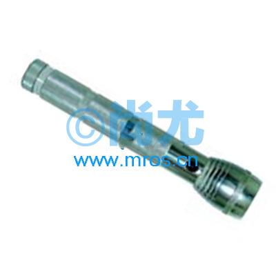 ֵͲ(:310mm) Ŵ