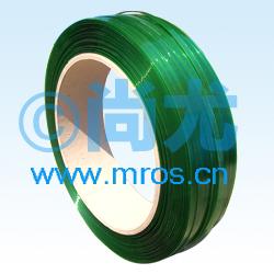 ɫ(16*0.6mm) Ŵ