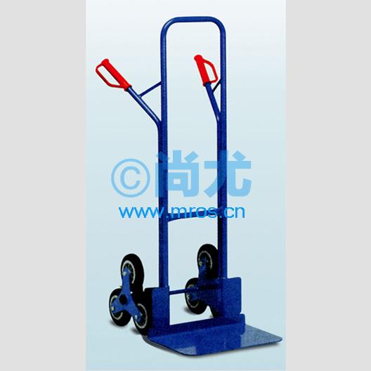 200kgƳ(L300*W590*H1300mm) Ŵ