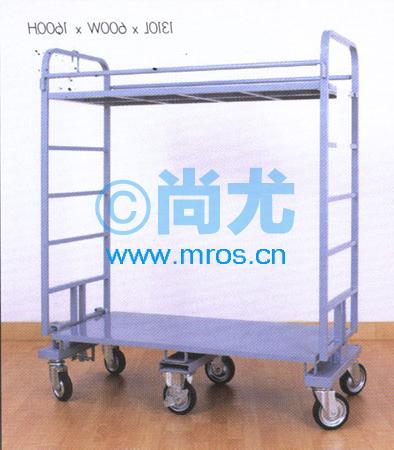 ̨(L1310*W600*H1600mm) Ŵ