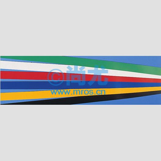 ɫ(500*20mm) Ŵ