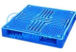 2000kgһ˫(L1100*W1100*H150mm) Ŵ