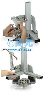 ƽ溸ӻǯ(:90mm) Ŵ