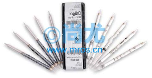 ¹Oil-ͷݼ(2.5-10mg/m3) Ŵ