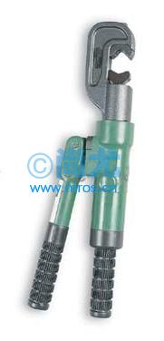 ģѹ21-253mm๦ѹǯ Ŵ
