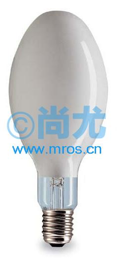 ӫѹPH HPL-N125W E27 (CN Pack) Ŵ