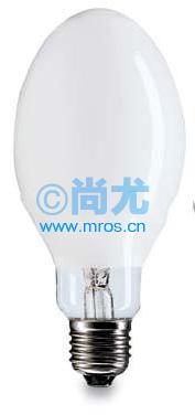 ӫѹ,ML500W 220-230V E40 Ŵ