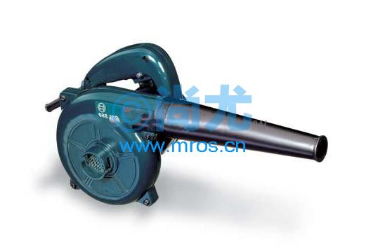 ¹ҵô(4.5m³/min/0.8kw/16000rpm)(1)Ŵ