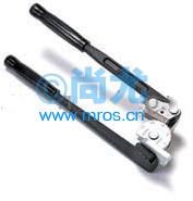 408(13mm) Ŵ