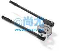 312ͭ(19mm) Ŵ
